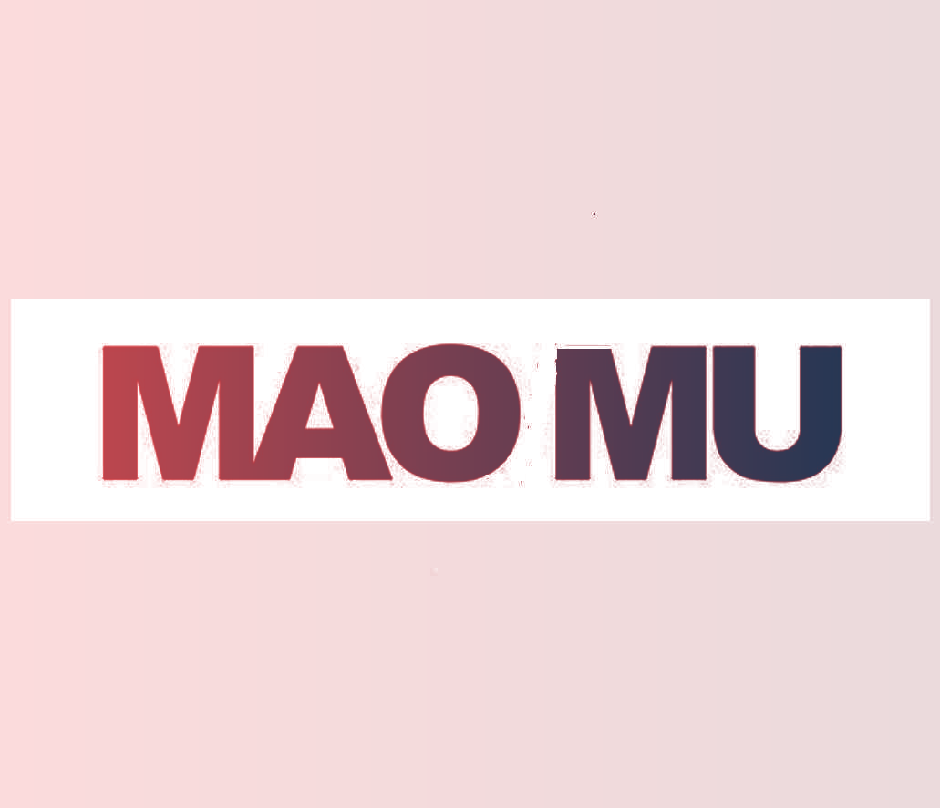 MAO MU