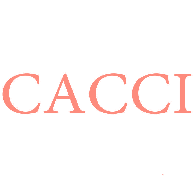 CACCI