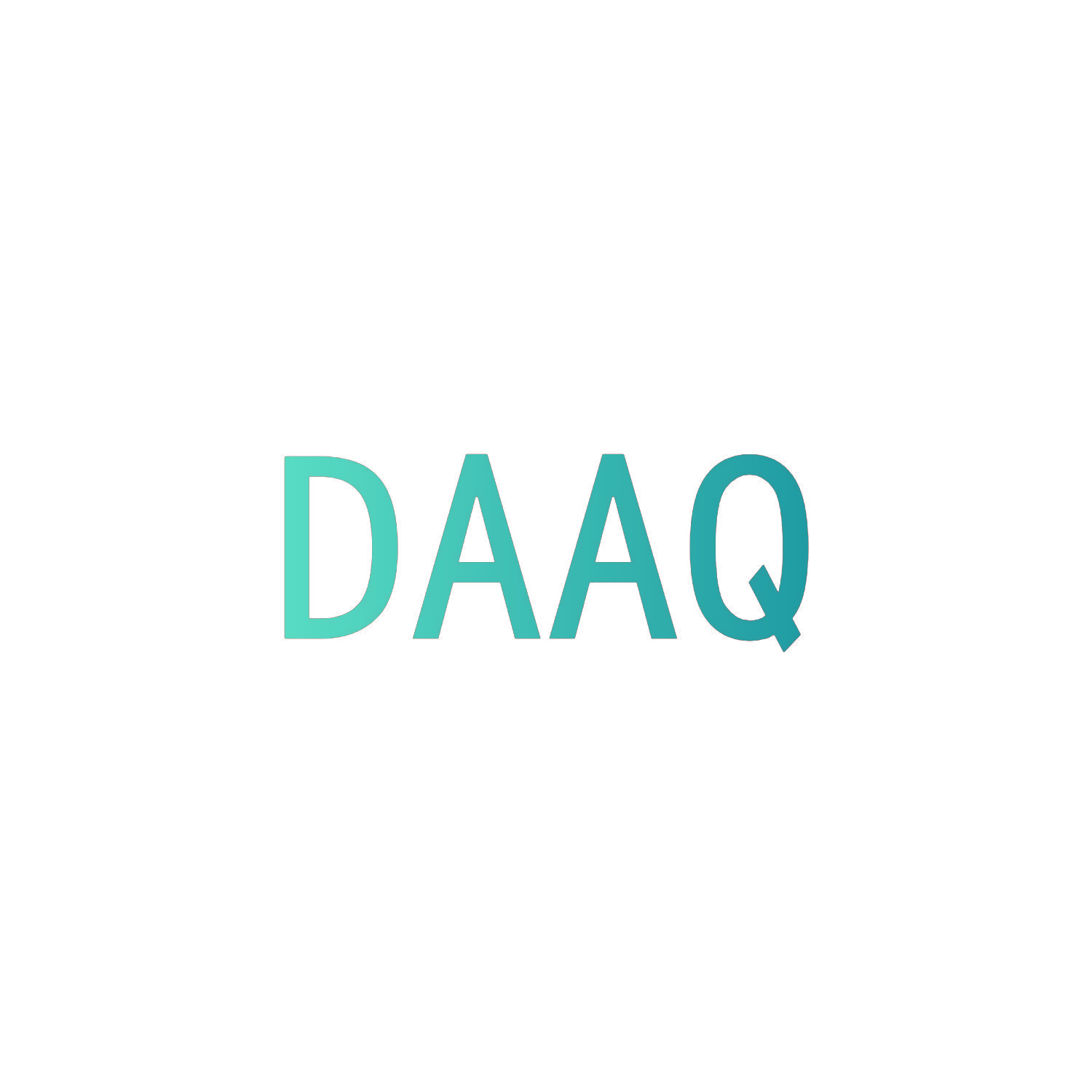 DAAQ