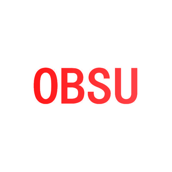OBSU