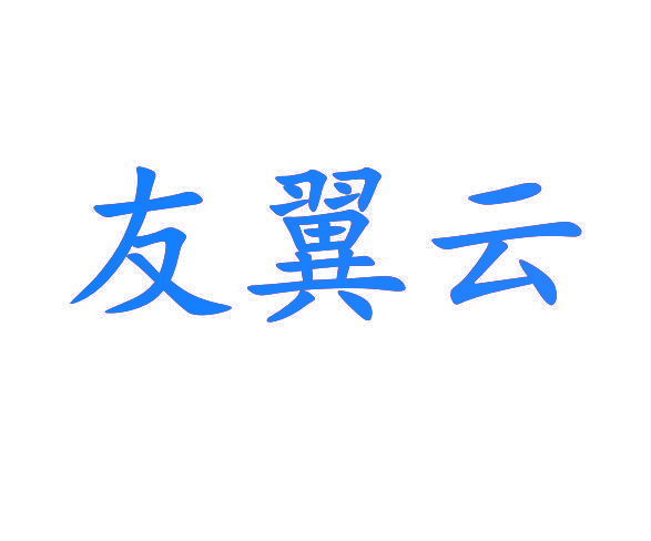 友翼云