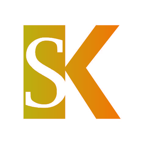 SK