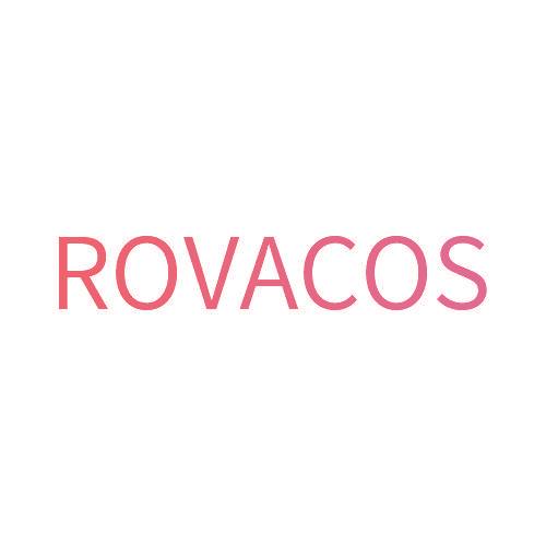 ROVACOS