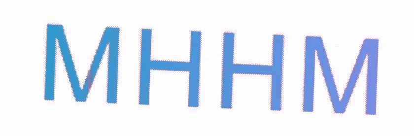 MHHM 