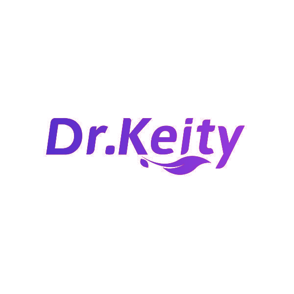 DR.KEITY