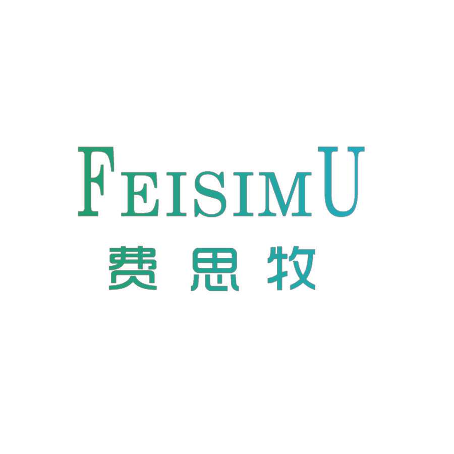 费思牧