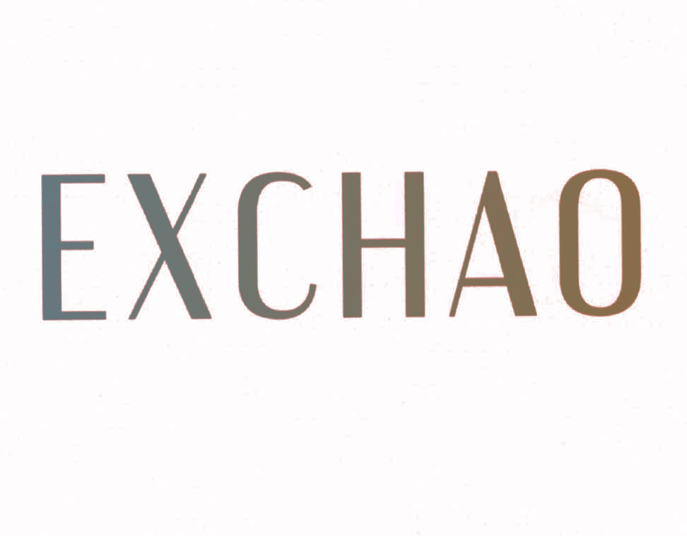 EXCHAO