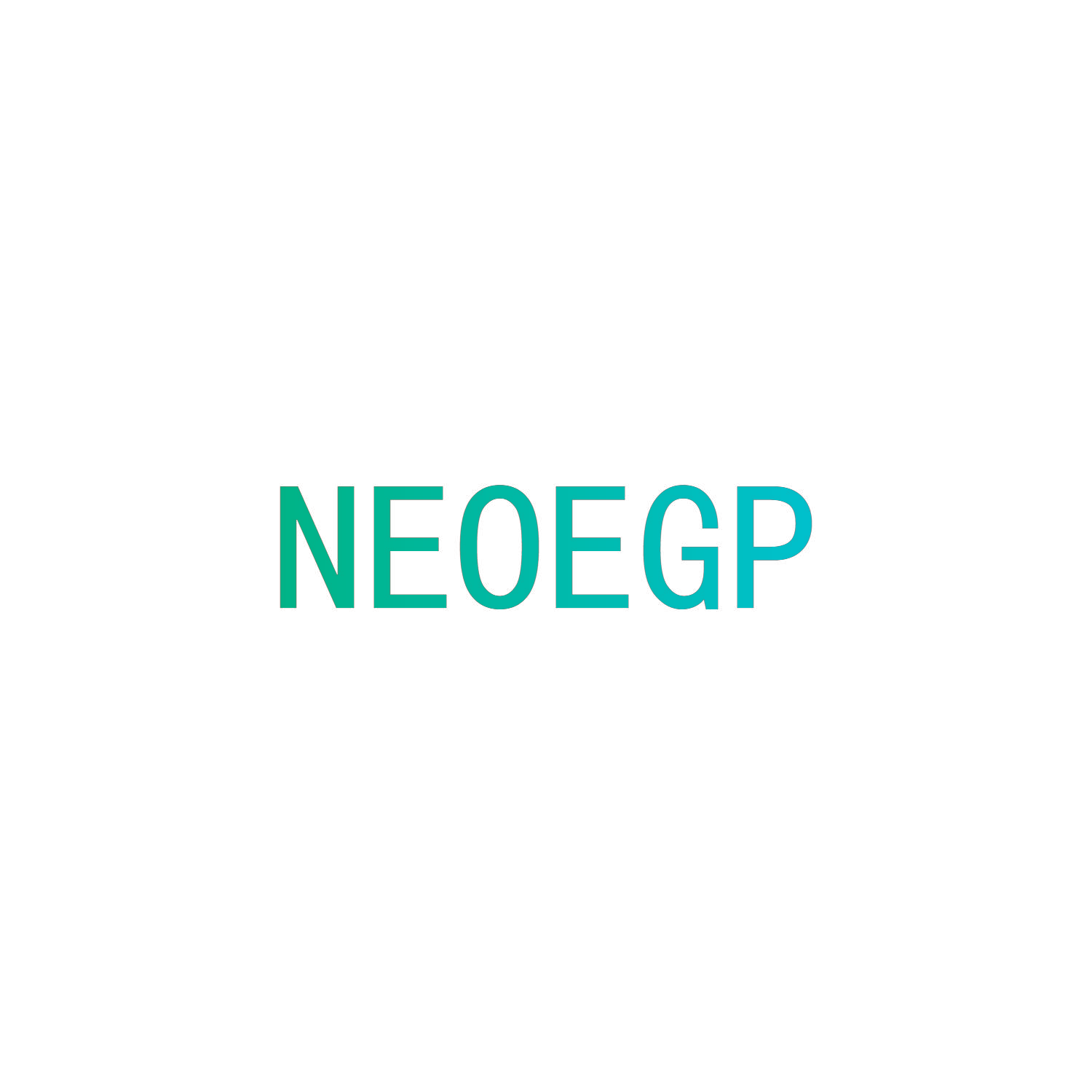 NEOEGP