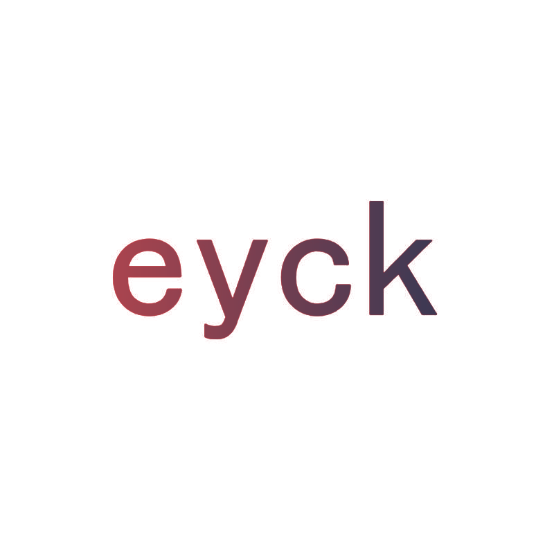 EYCK
