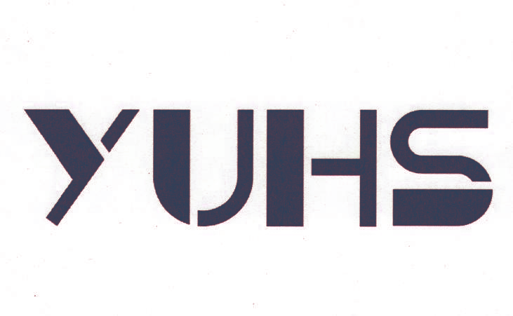 YUHS