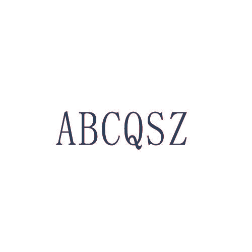 ABCQSZ