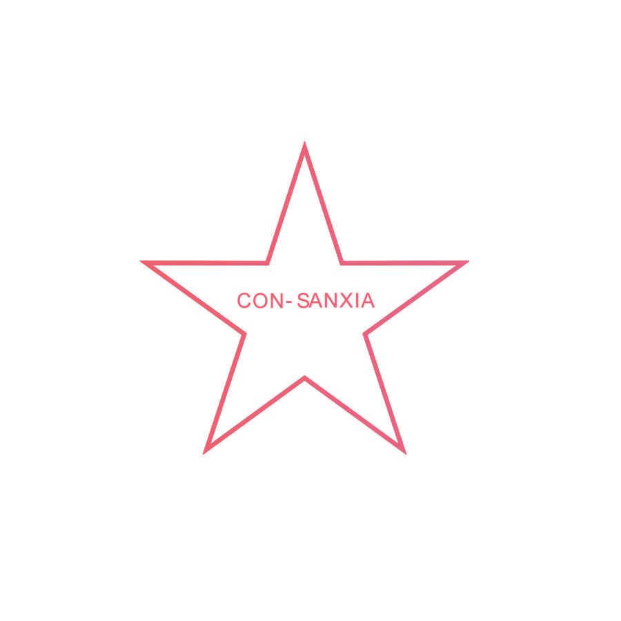 CON-SANXIA