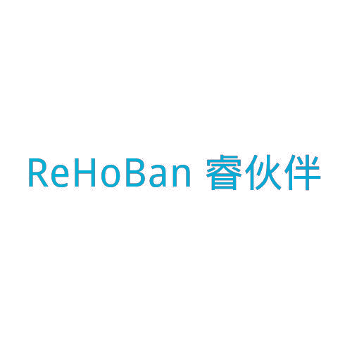 睿伙伴 REHOBAN