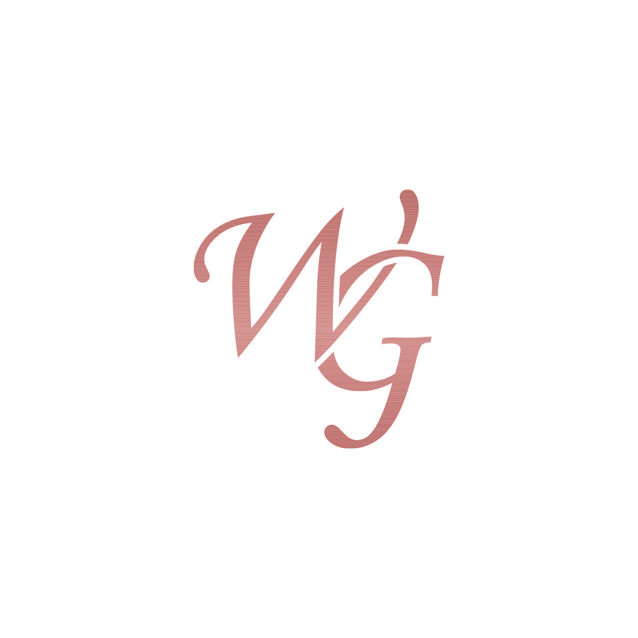 WG