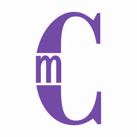 CM