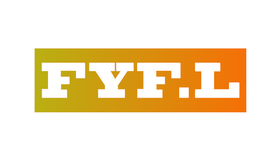 FYF.L