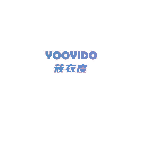 YOOYIDO 莜衣度