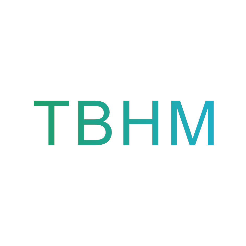 TBHM