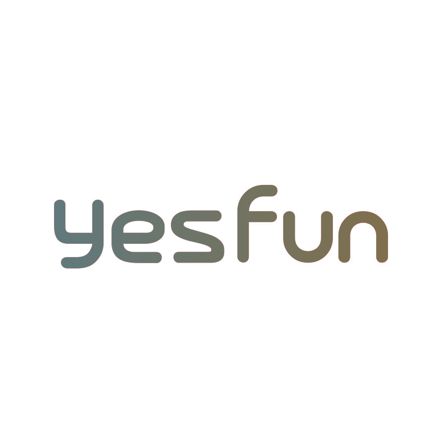 YESFUN