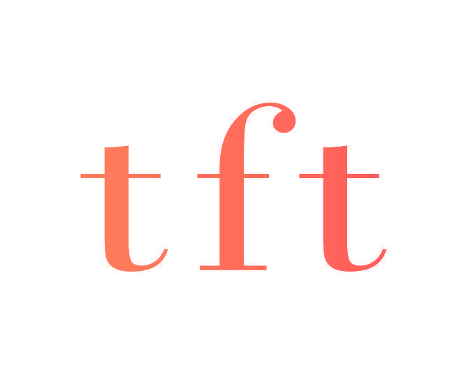 TFT