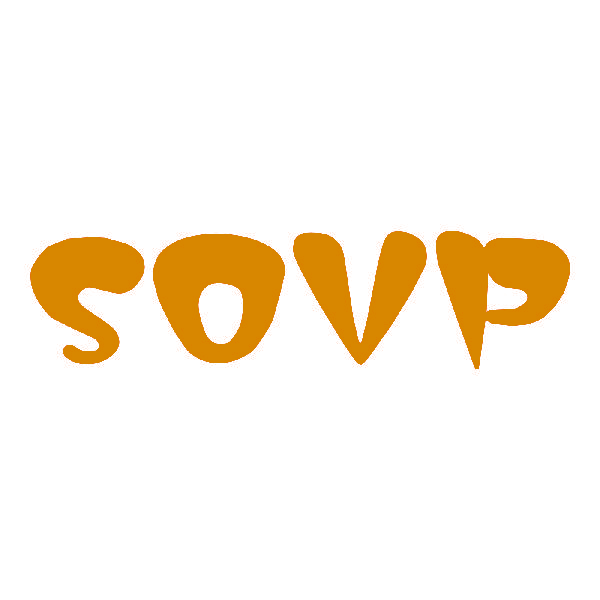 SOVP