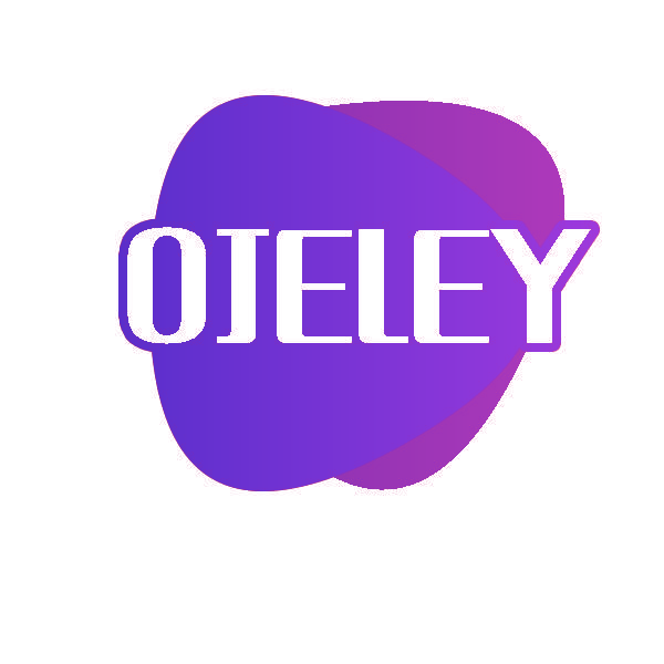 OJELEY