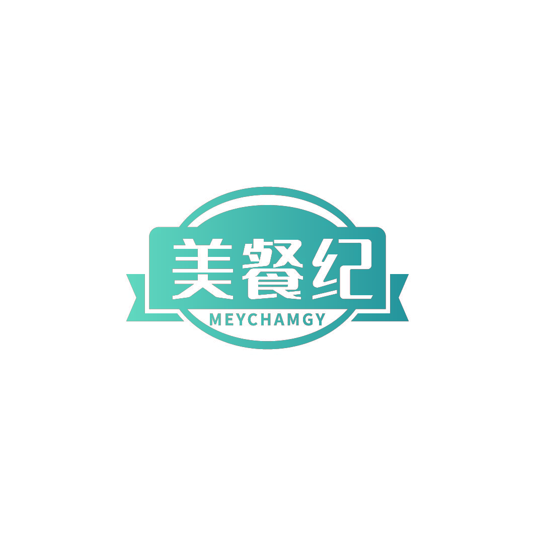 美餐纪 MEYCHAMGY