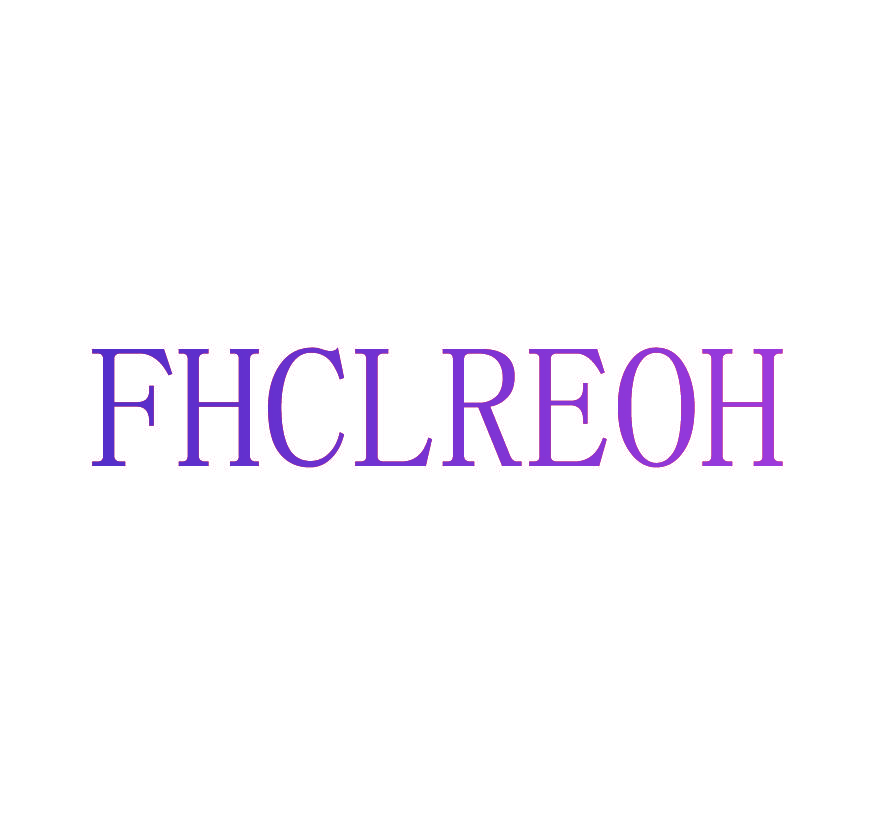 FHCLREOH
