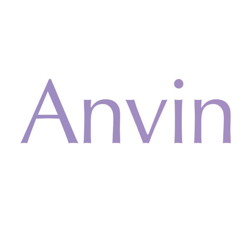 ANVIN