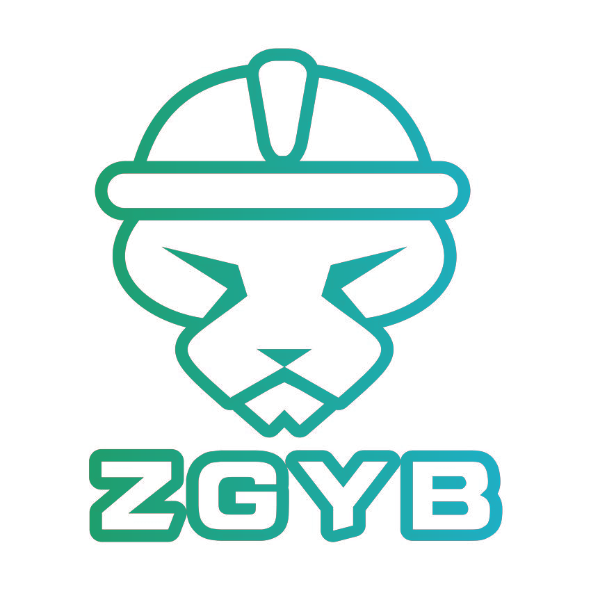 ZGYB