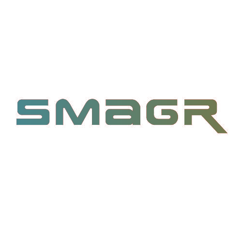 SMAGR