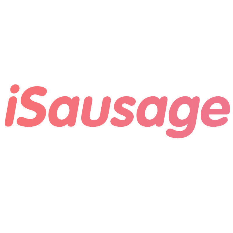 ISAUSAGE