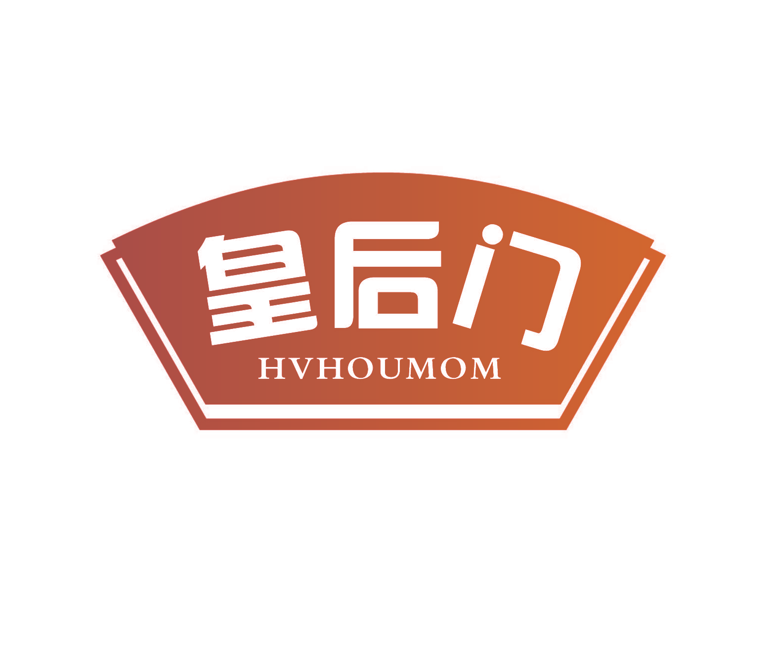 皇后门 HVHOUMOM