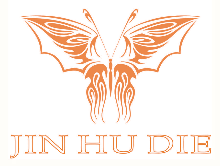 JINHUDIE