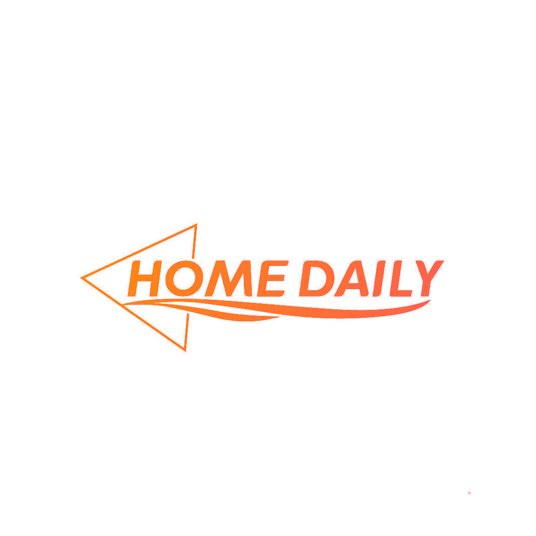HOME DAILY
