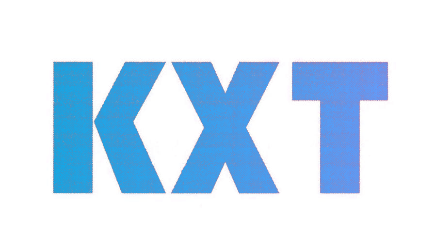 KXT