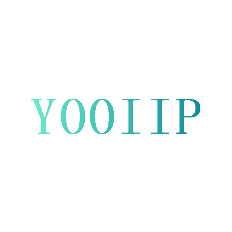 YOOIIP