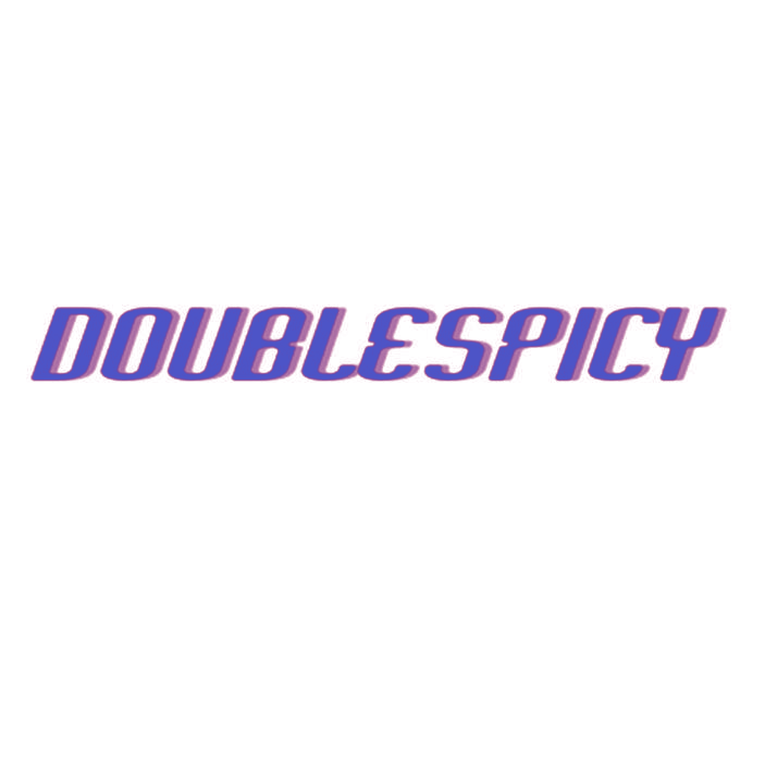DOUBLESPICY