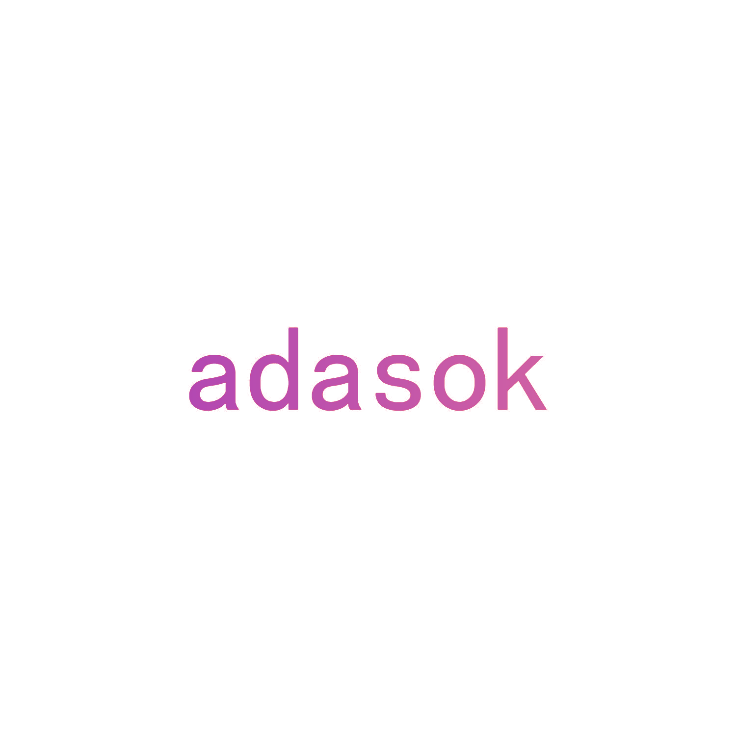 ADASOK