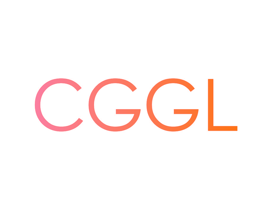 CGGL