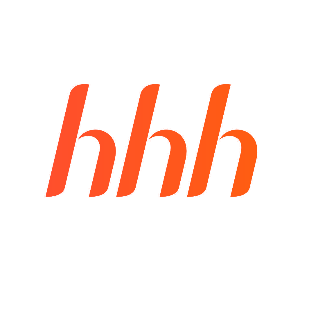 HHH