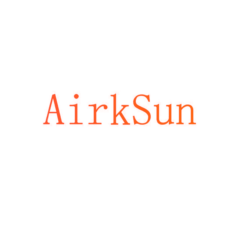AIRKSUN
