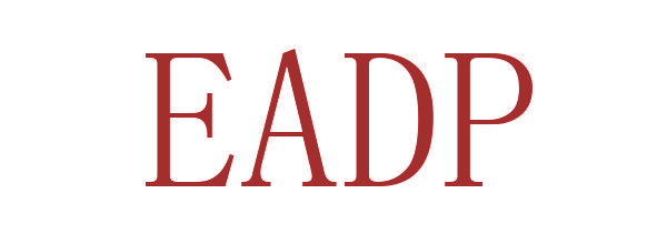 EADP