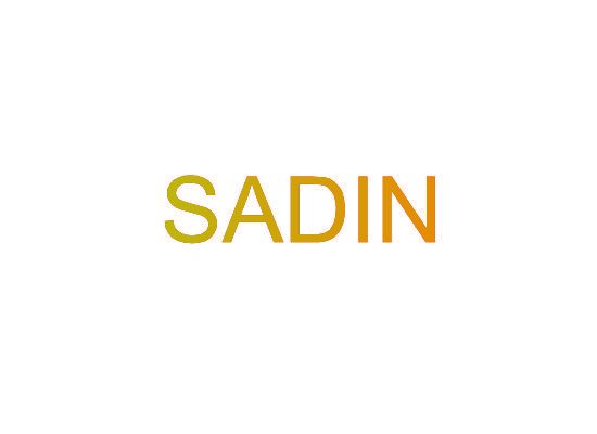SADIN