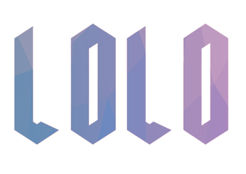 LOLO