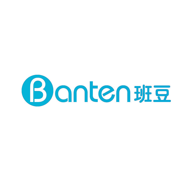 BANTEN 班豆