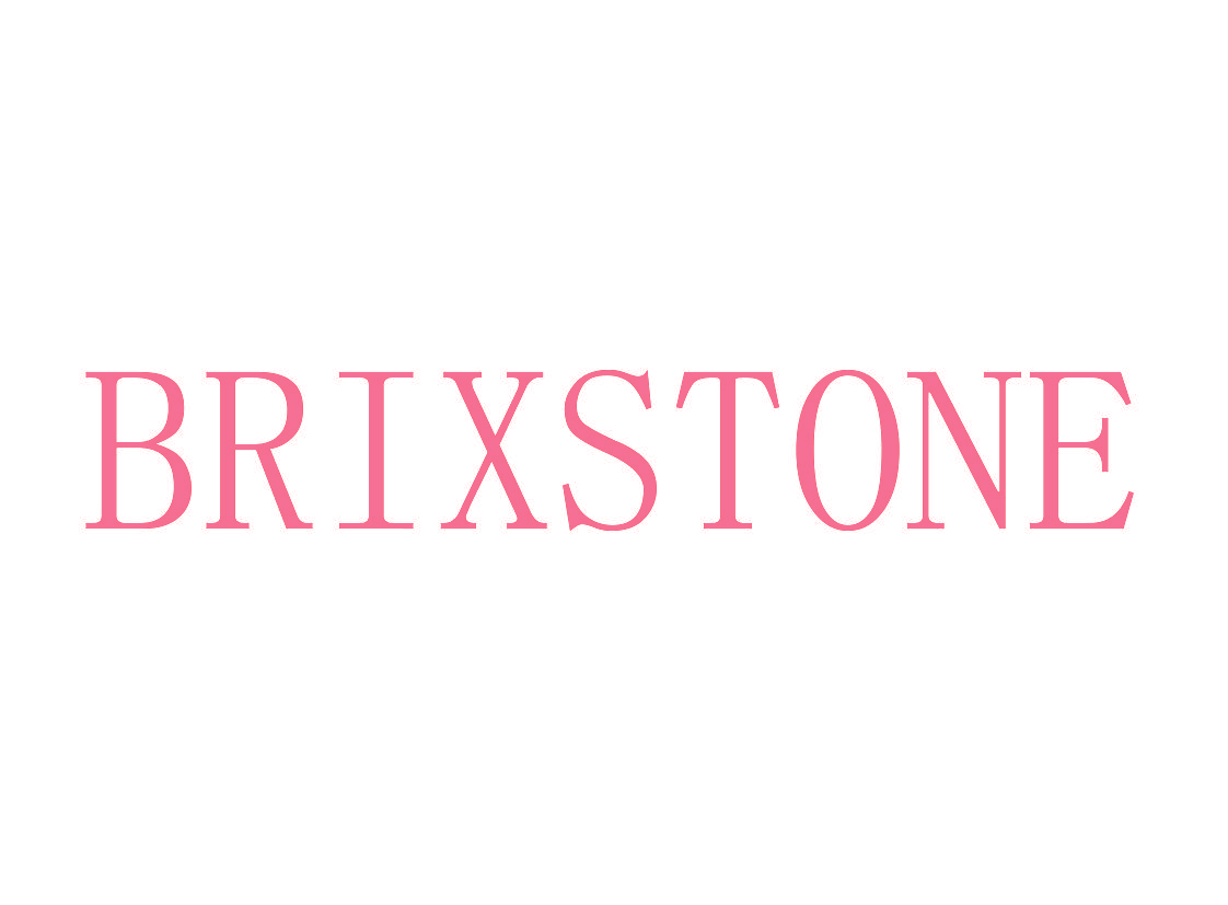 BRIXSTONE