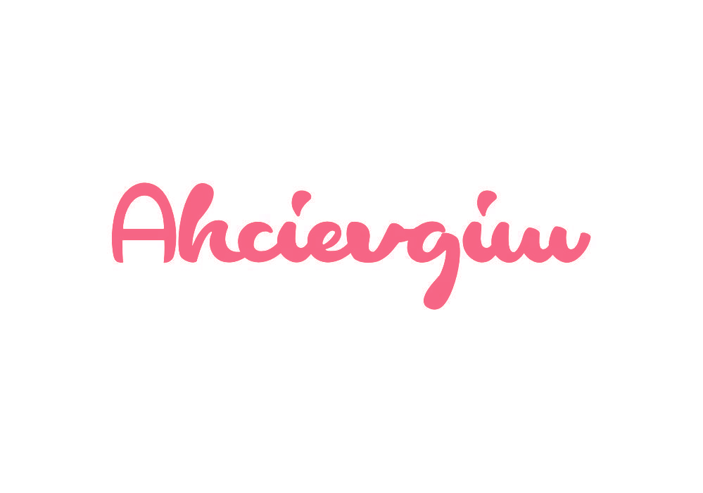 AHCIEVQIW