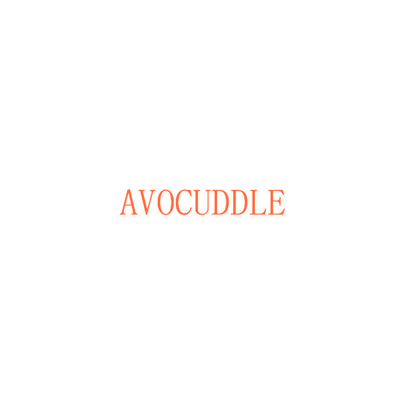 AVOCUDDLE