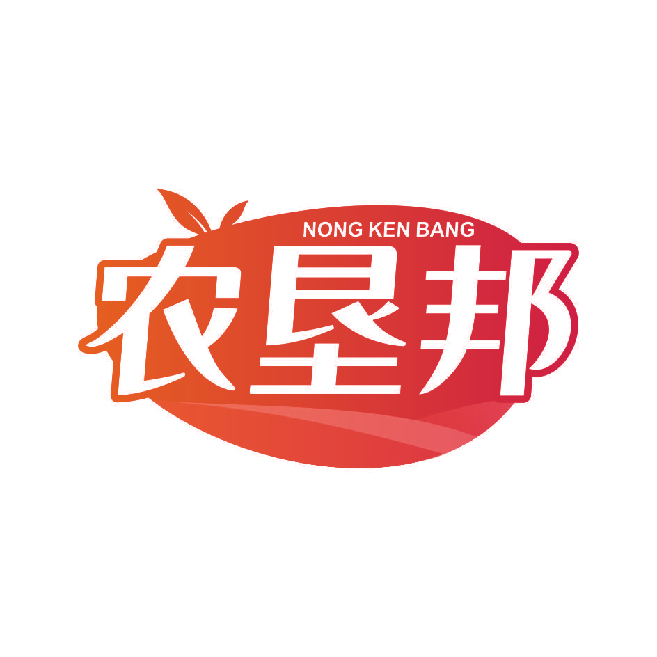 农垦邦